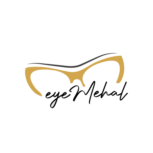 eye mehal