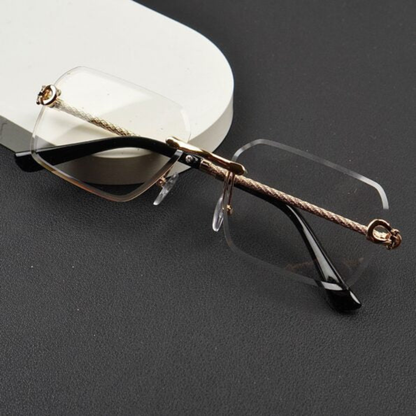 Transition – Spin Roll Solar Sunglasses A029