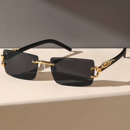 Mafia Shades A025