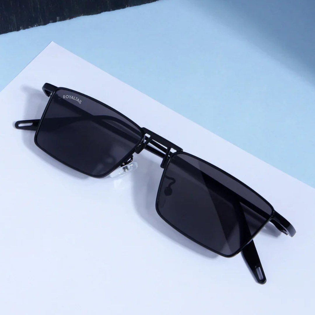 Aujla Sunglasses 🕶️ A026