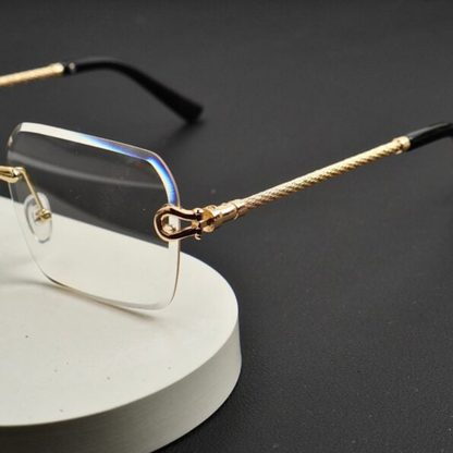 Transition – Spin Roll Solar Sunglasses A029