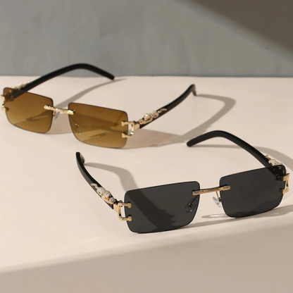 Mafia Shades A025