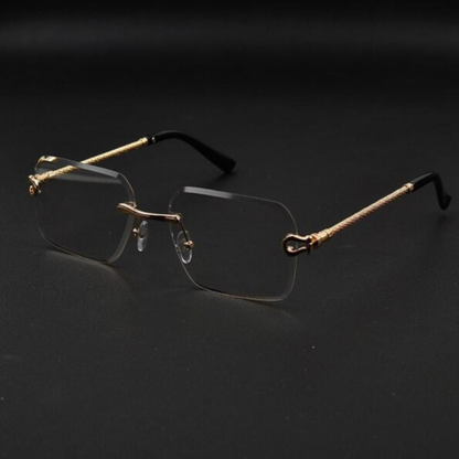 Transition – Spin Roll Solar Sunglasses A029