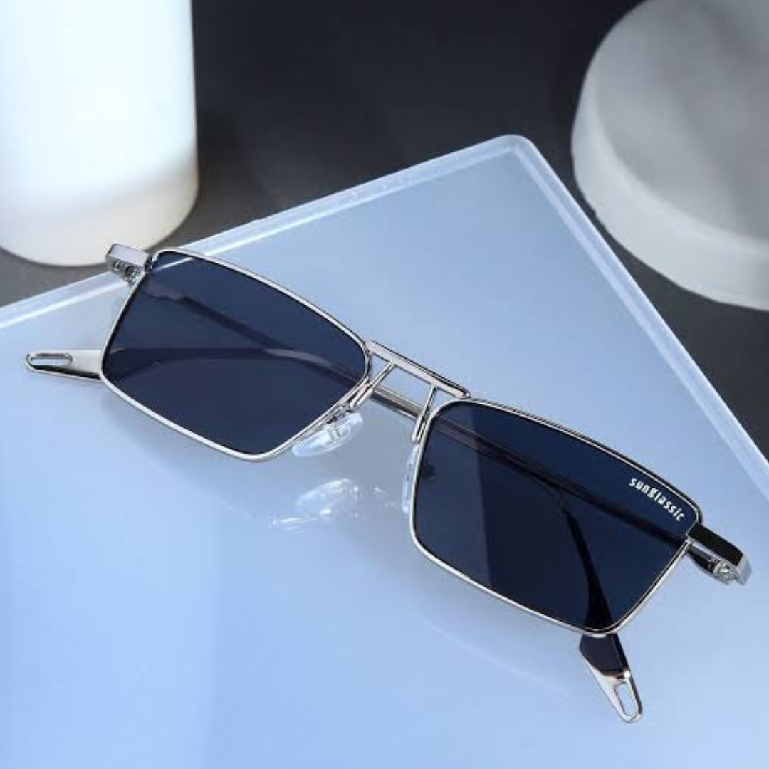 Aujla Sunglasses 🕶️ A026