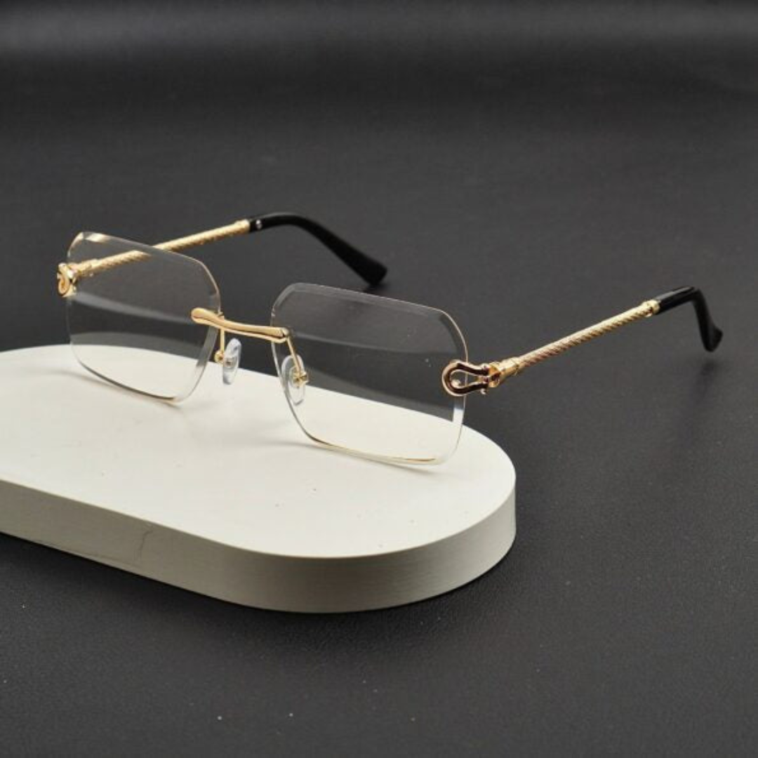 Transition – Spin Roll Solar Sunglasses A029