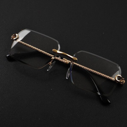 Transition – Spin Roll Solar Sunglasses A029