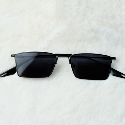 Aujla Sunglasses 🕶️ A026