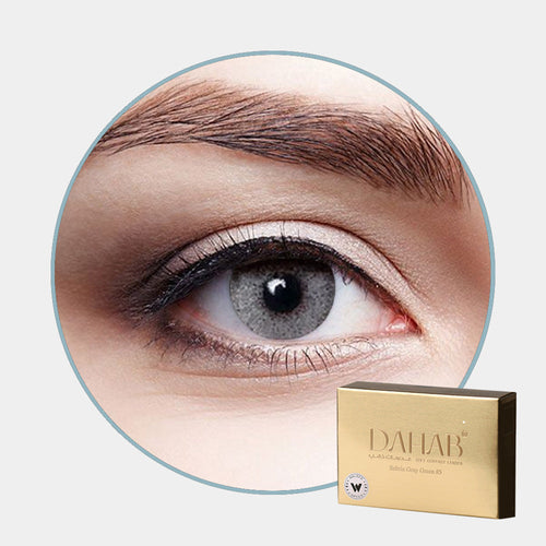 DAHAB GOLD-SOLITAIRE